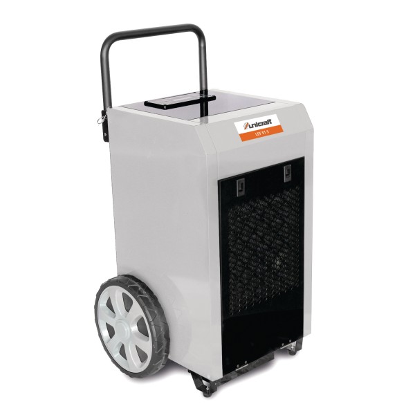 Влагоуловител Unicraft LEF 51 S